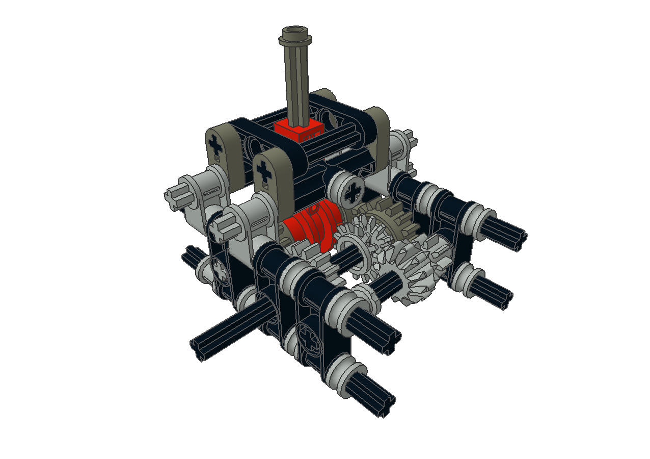 14_2-speed_b06.png