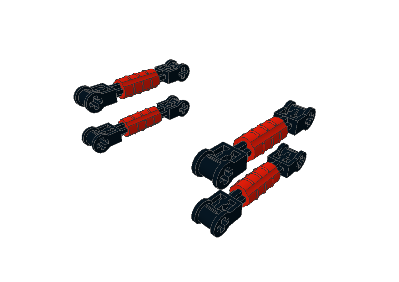 15_2-speed_b07.png