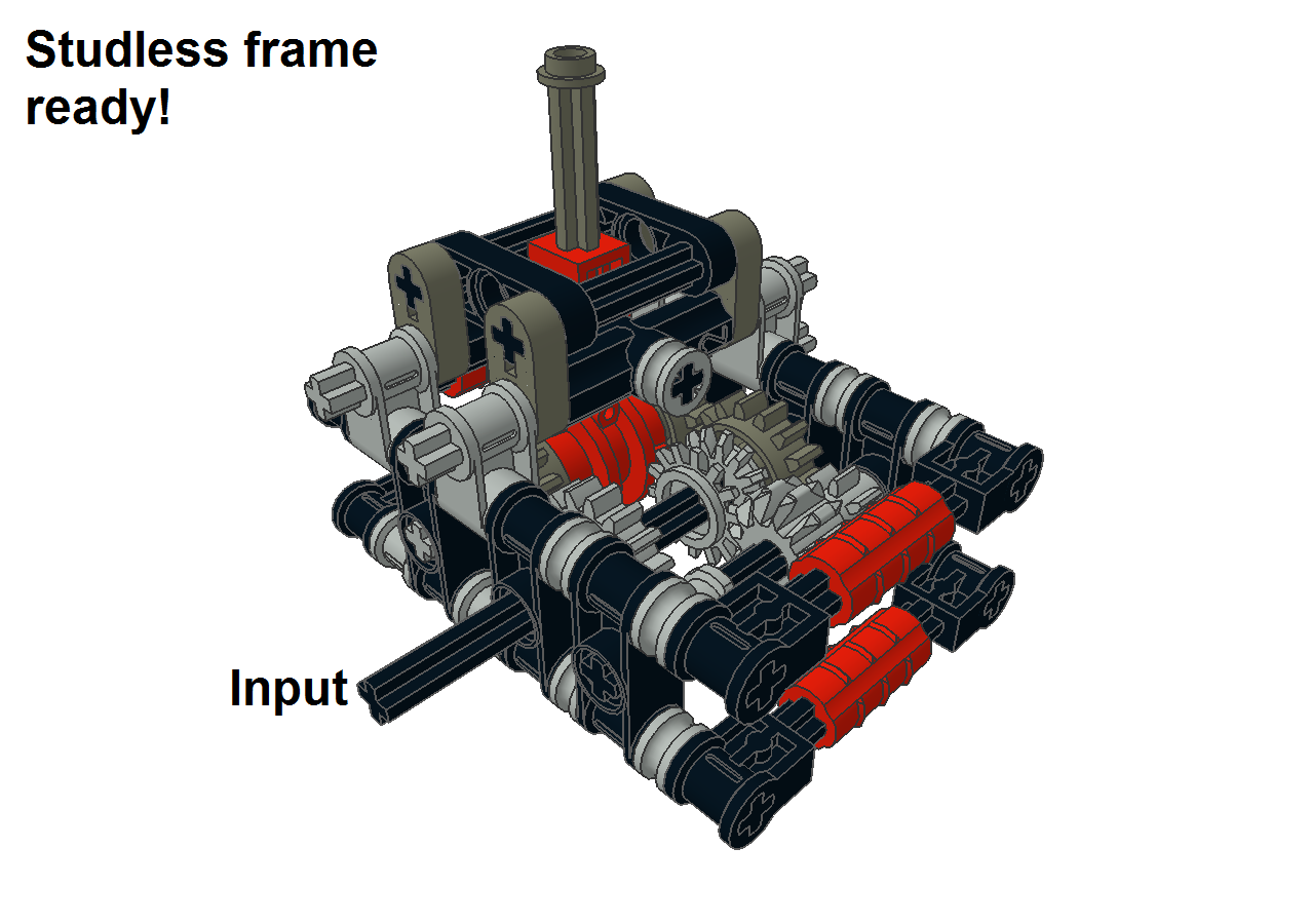 16_2-speed_b08.png