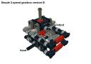2-speed_b_pic3.png
