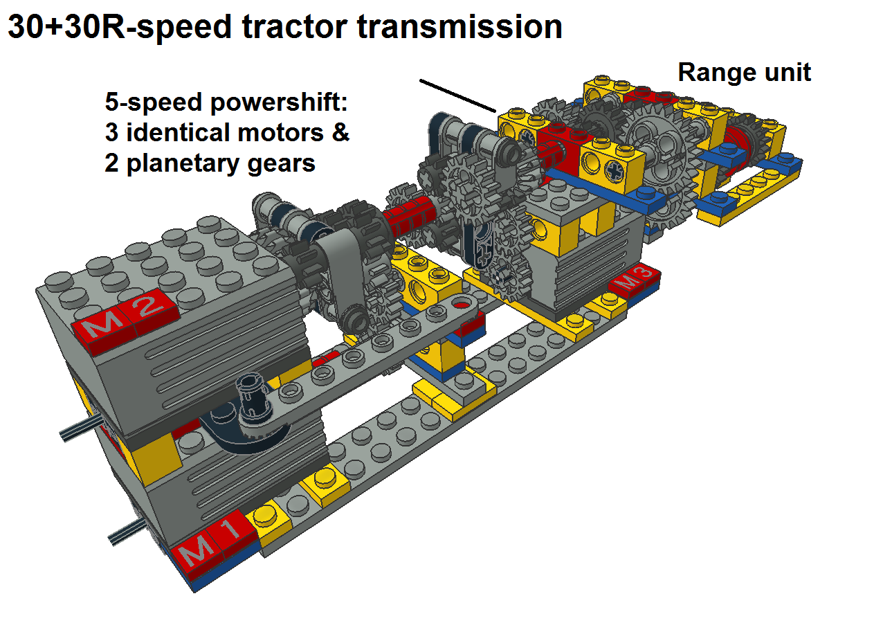 30-speed_tractor_ver2_pic1.png