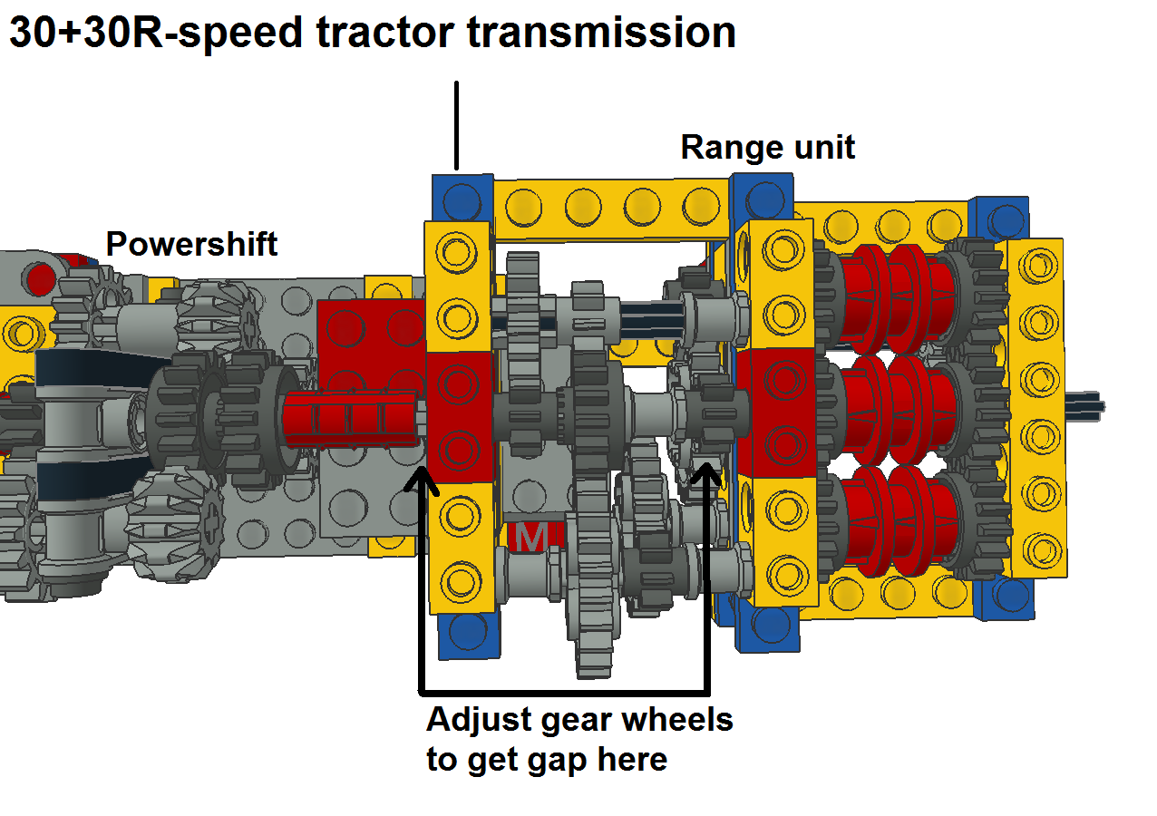 30-speed_tractor_ver2_pic4.png