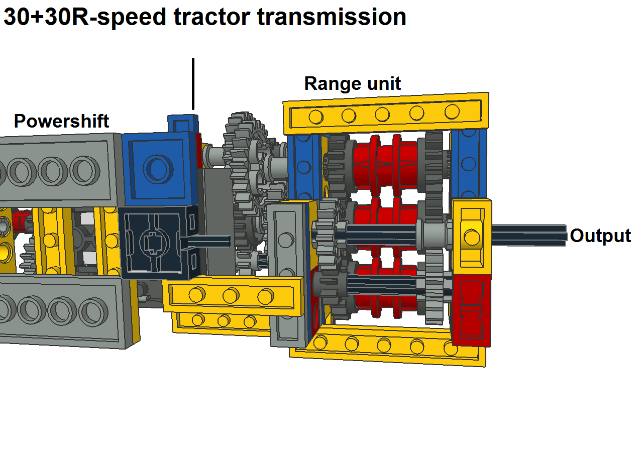 30-speed_tractor_ver2_pic5.png