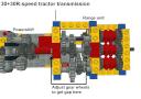 30-speed_tractor_ver2_pic4.png