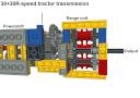 30-speed_tractor_ver2_pic5.png