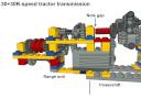 30-speed_tractor_ver2_pic6.png