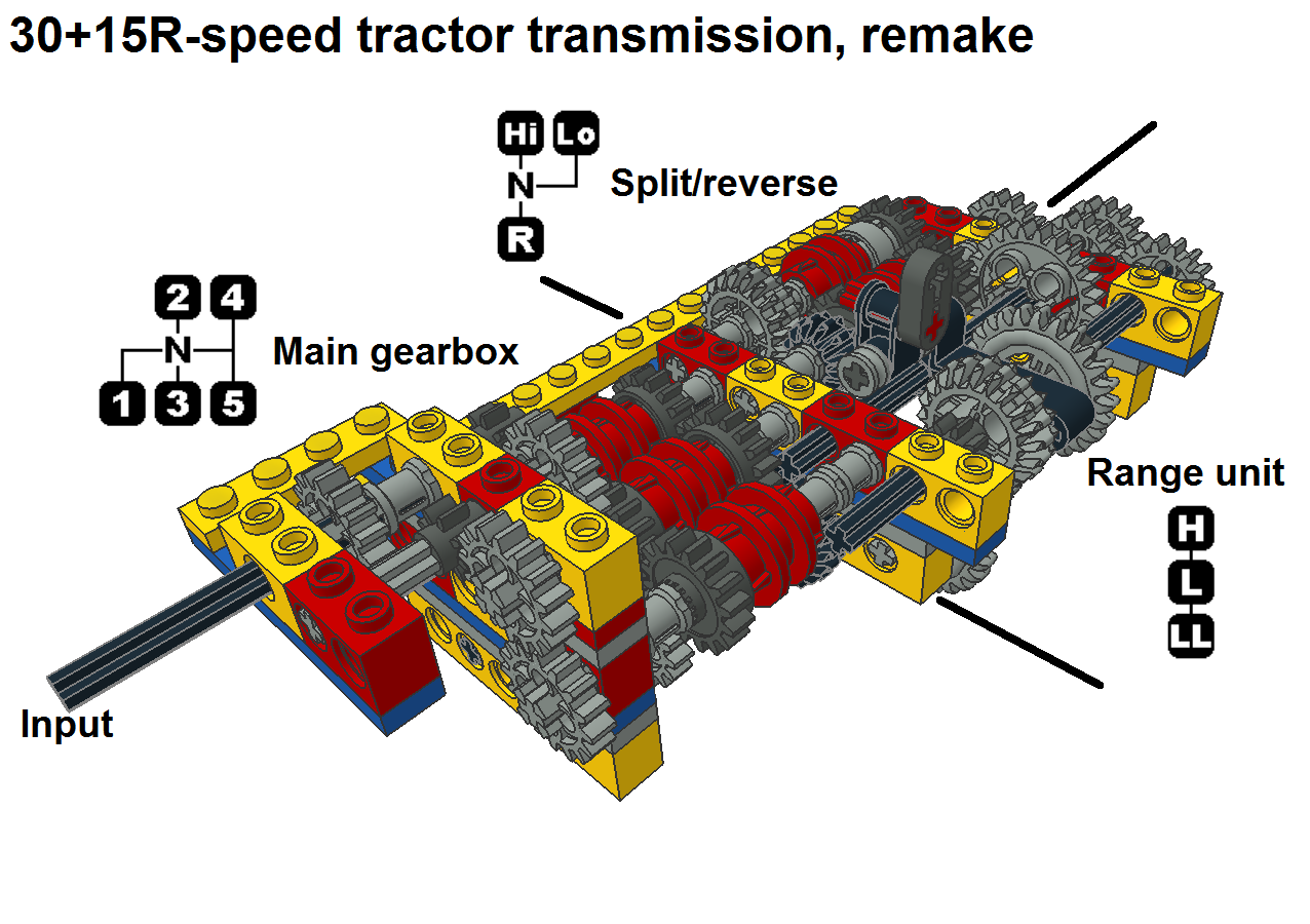 30-speed_tractor_pic1.png