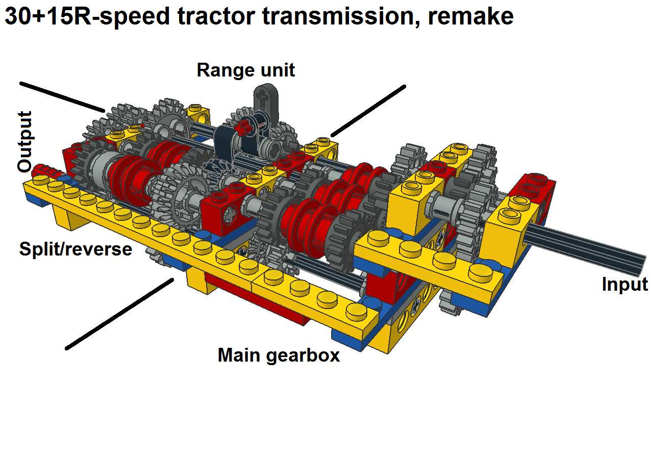 30-speed_tractor_pic2.png