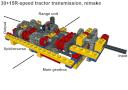 30-speed_tractor_pic2.png