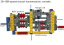 30-speed_tractor_pic4.png