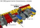 30-speed_tractor_pic7.png