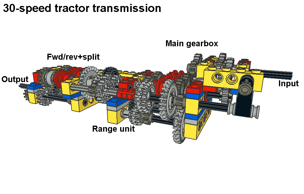 30-speed_tractor_pic2.png