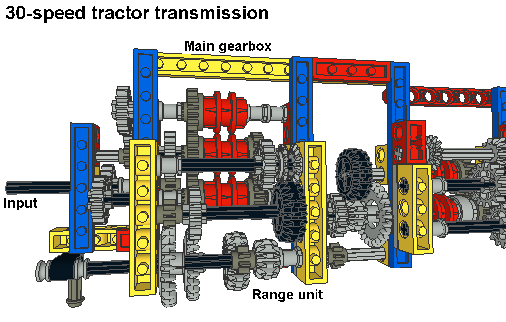 30-speed_tractor_pic5.png