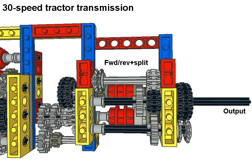 30-speed_tractor_pic6.png