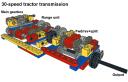 30-speed_tractor_pic3.png