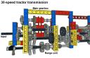 30-speed_tractor_pic5.png
