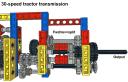 30-speed_tractor_pic6.png