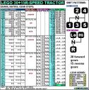 lego_30-speed_tractor_ratios.jpg