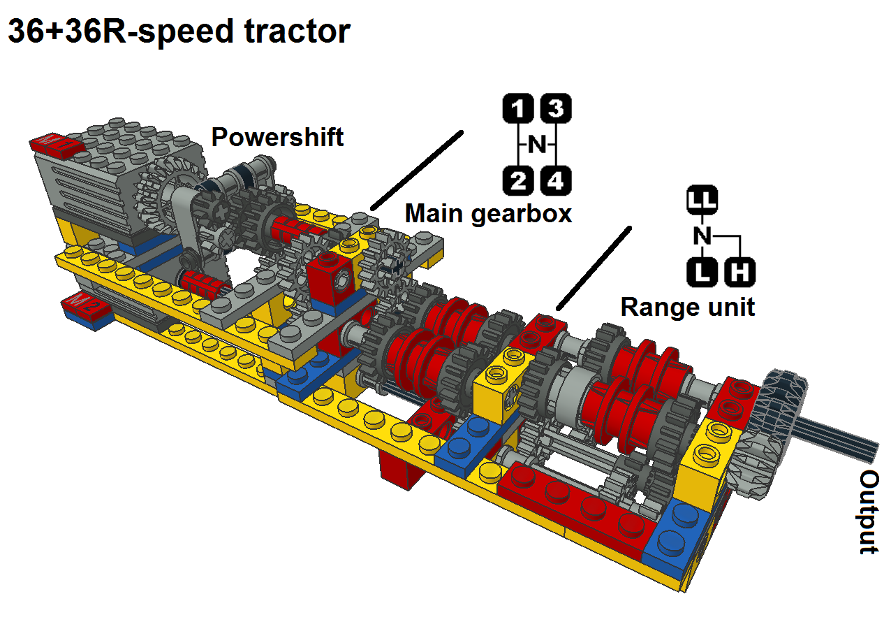 36-speed_tractor_pic1.png