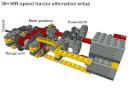 36-speed_tractor_alter_pic2.png