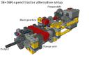 36-speed_tractor_alter_pic3.png