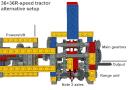 36-speed_tractor_alter_pic4.png