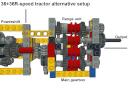 36-speed_tractor_alter_pic5.png