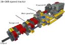 36-speed_tractor_pic3.png