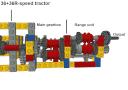 36-speed_tractor_pic5.png