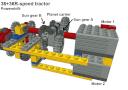 36-speed_tractor_pic6.png