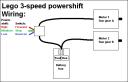 lego_3-speed_powershift_wire.bmp