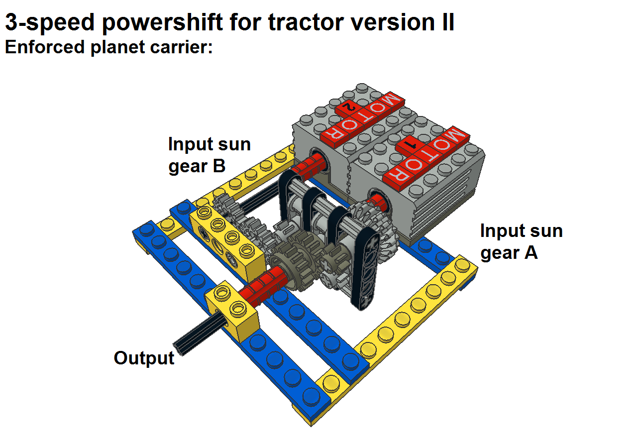 3-speed_powershift_2_alter_pic1.png