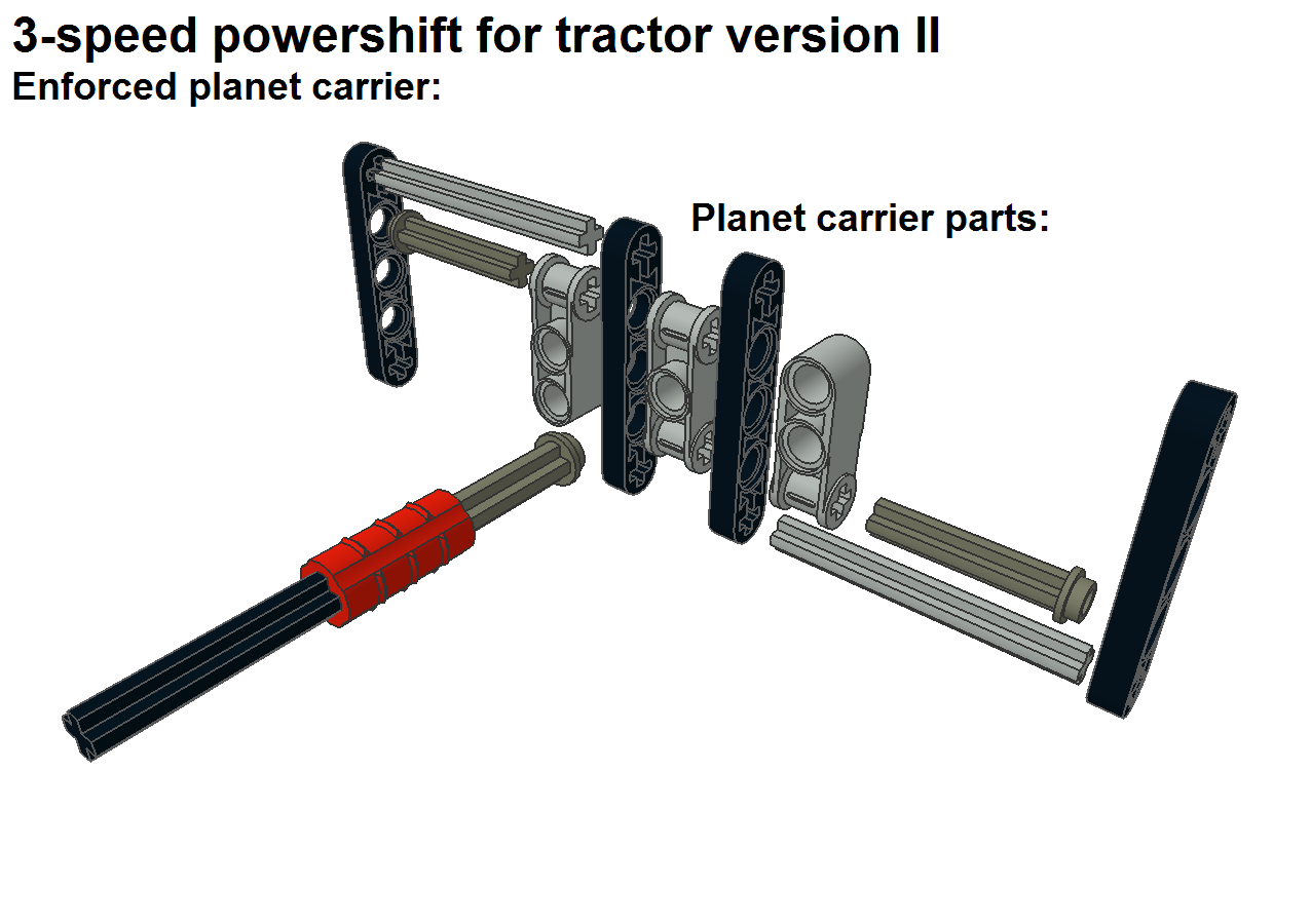 3-speed_powershift_2_alter_pic3.png