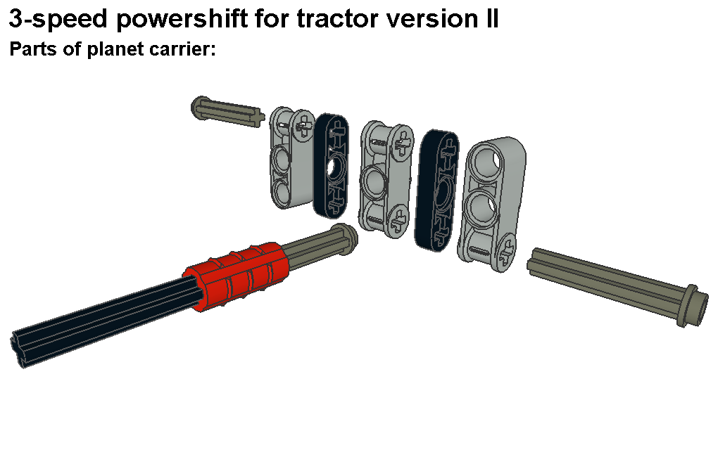 3-speed_powershift_2_pic5.png