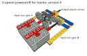 3-speed_powershift_2_pic1.png