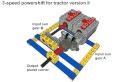 3-speed_powershift_2_pic2.png