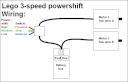 lego_3-speed_powershift_wire.bmp