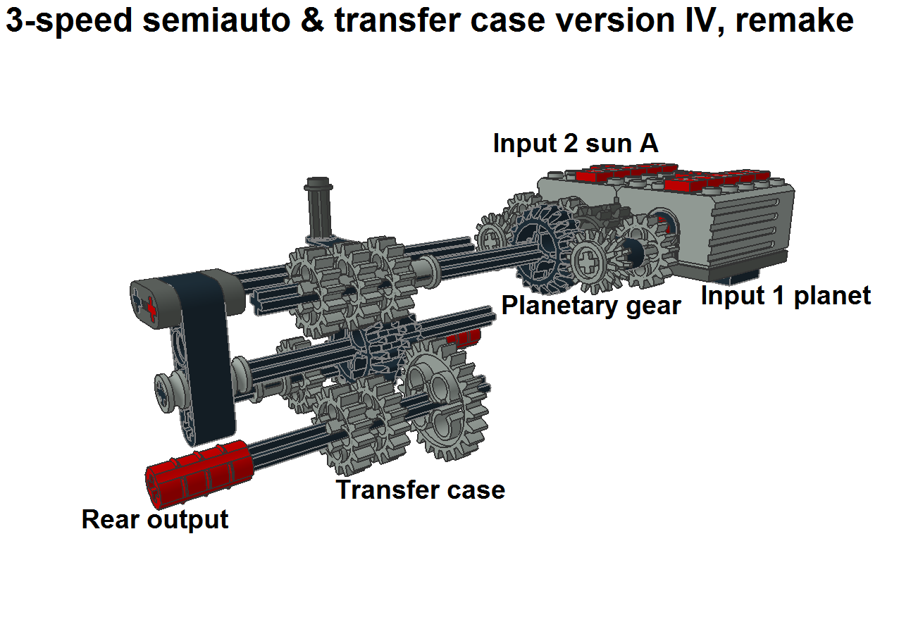 3-speed_semiauto_tc4_pic4.png