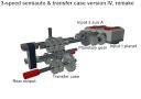 3-speed_semiauto_tc4_pic4.png