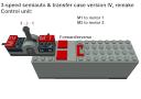lego_3-speed_semiauto_tc4_battery.png