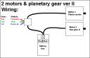 lego_2_motors_planetary_ver2_wire.bmp