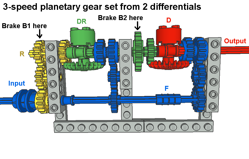 3-speed_diffs_pic3.png