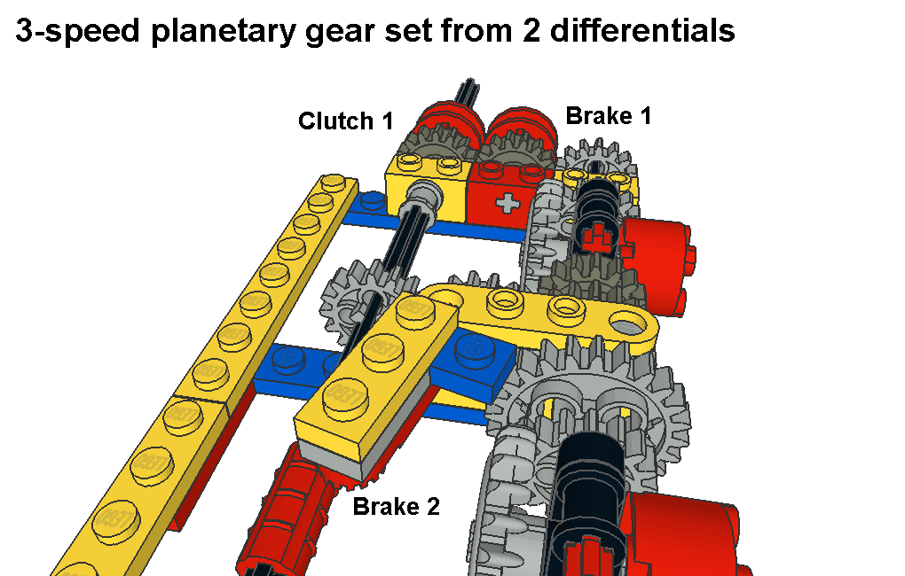 3-speed_diffs_pic4.png