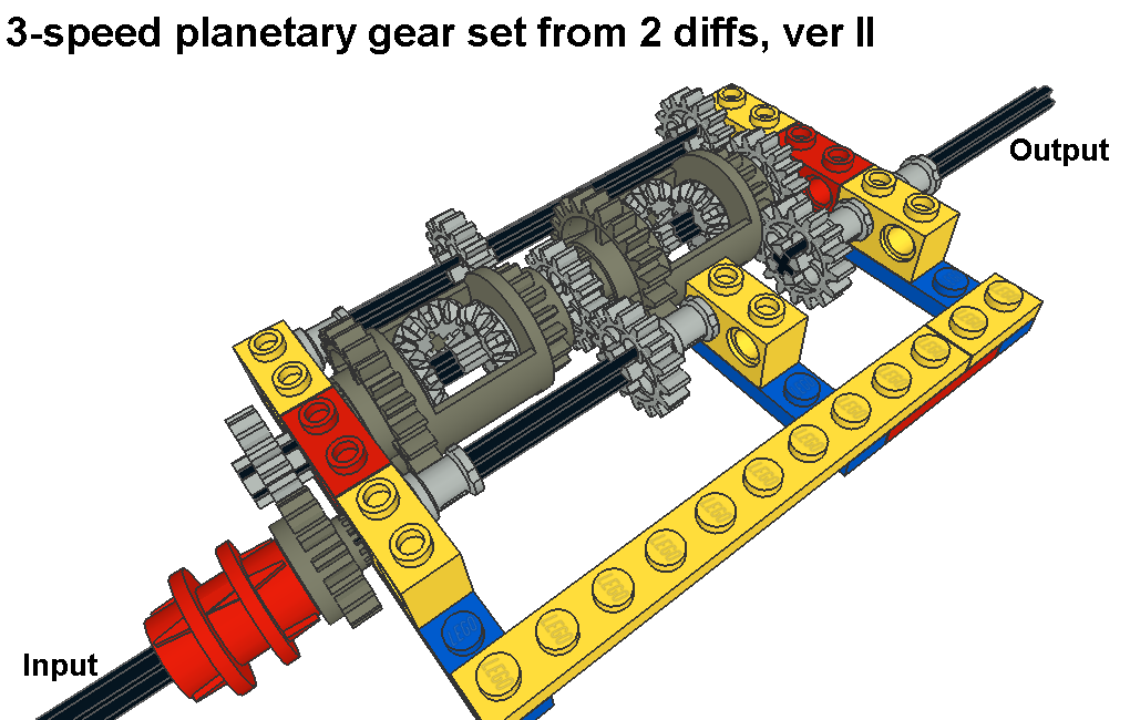 3-speed_diffs_ver2_pic1.png