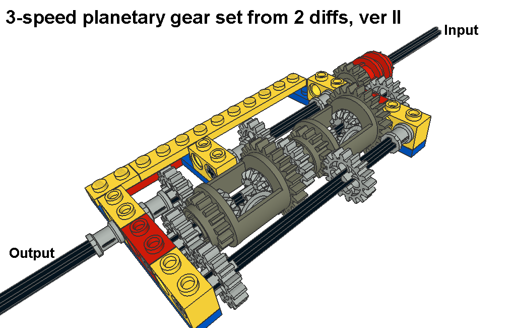 3-speed_diffs_ver2_pic2.png