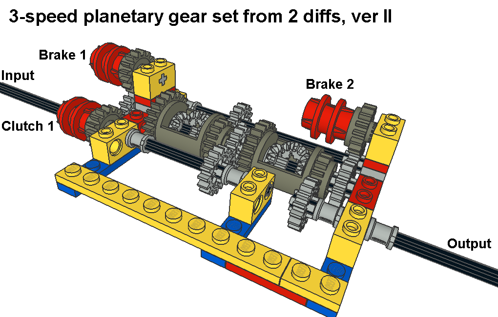 3-speed_diffs_ver2_pic4.png