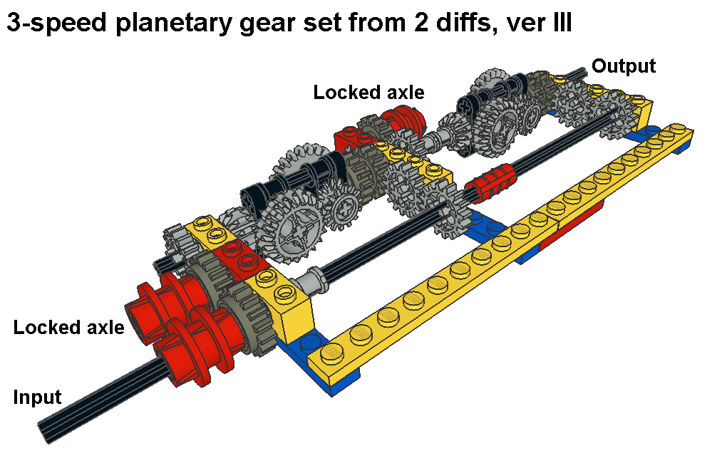 3-speed_diffs_ver3_pic1.png