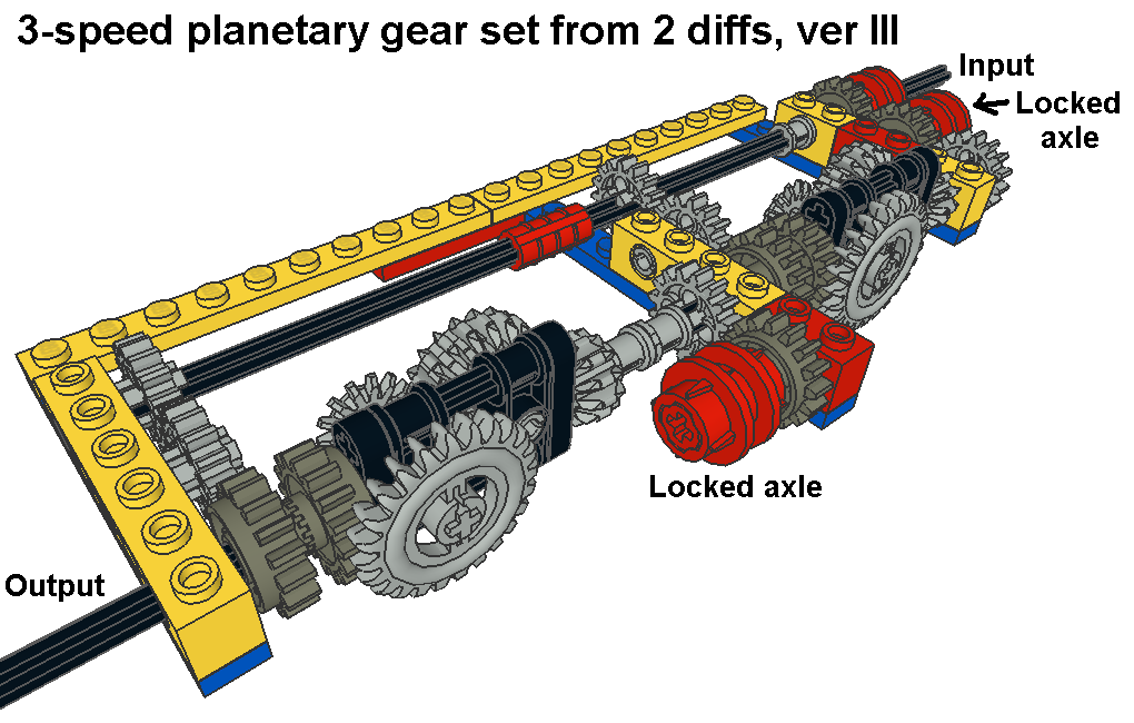 3-speed_diffs_ver3_pic2.png