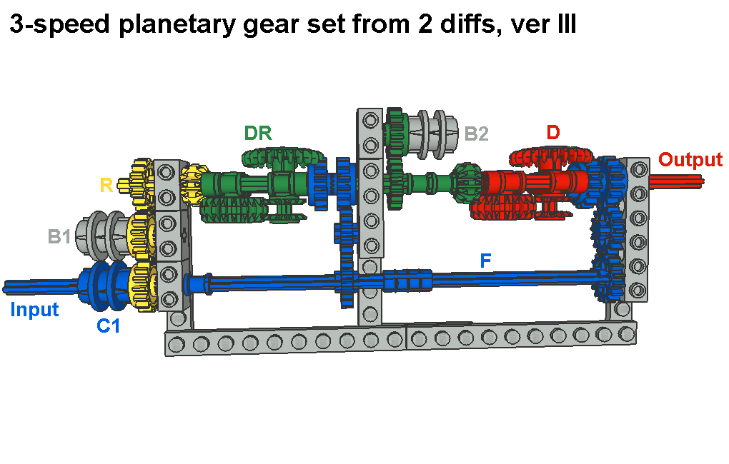 3-speed_diffs_ver3_pic3.png