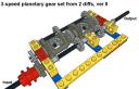 3-speed_diffs_ver2_pic1.png